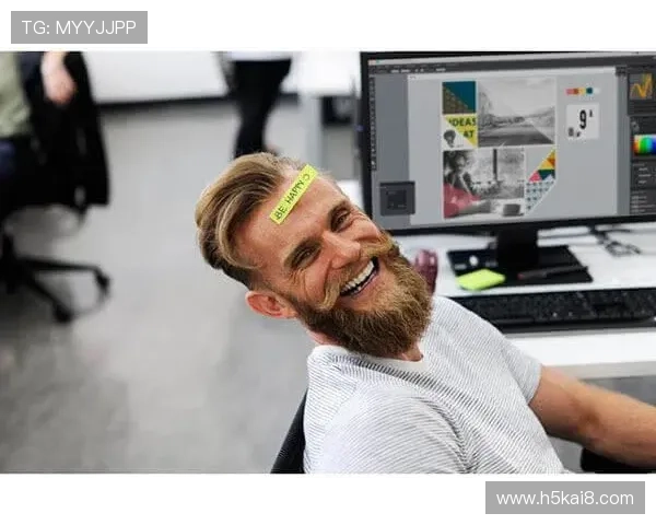 凯发登录-凯发真人网娱乐为用户提供便捷的登录方式和优质的客户服务保障游戏顺畅进行