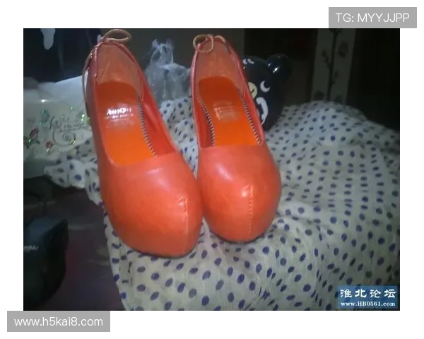 凯发线上官网下载网址查询方法及注意事项全面解析