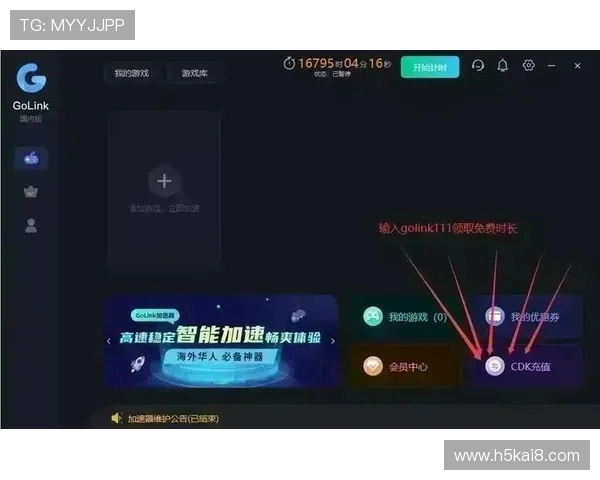 凯发网娱乐会员登录常见问题及解决技巧，确保您无忧畅玩所有游戏内容