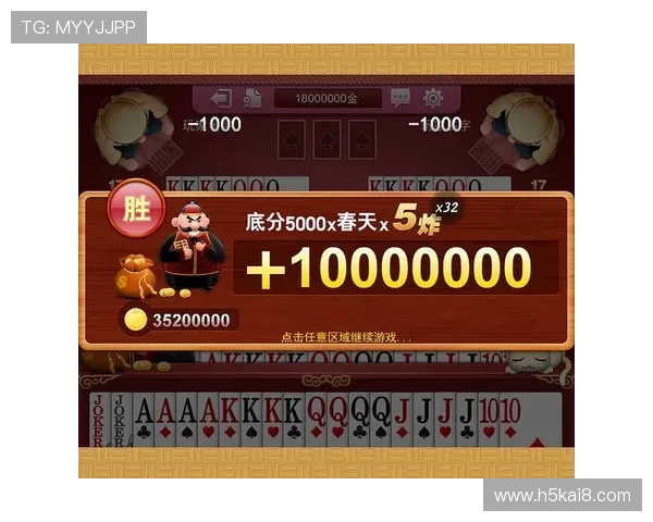 如何通过K8直营官网安全注册账号并享受专属优惠，提升您的游戏体验