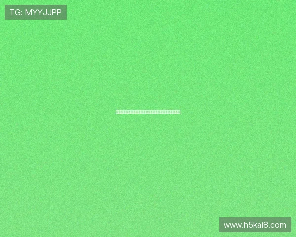 天生赢家：网络游戏中提升团队合作与策略制定的实用技巧