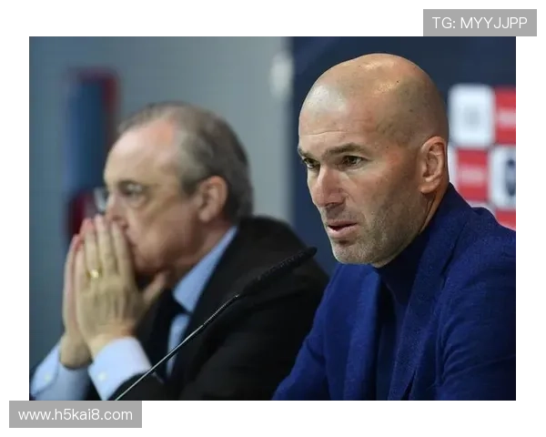 快速下载安装K8.com凯发官网app,随时随地享受高品质的娱乐体验