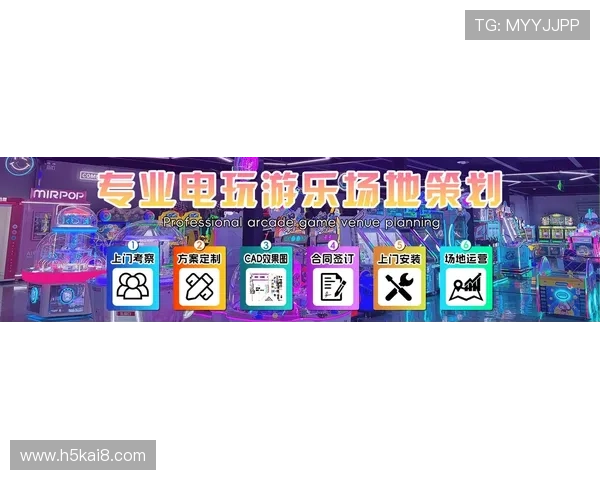 最新ag真人试玩平台推荐,开启您的专业娱乐体验之旅