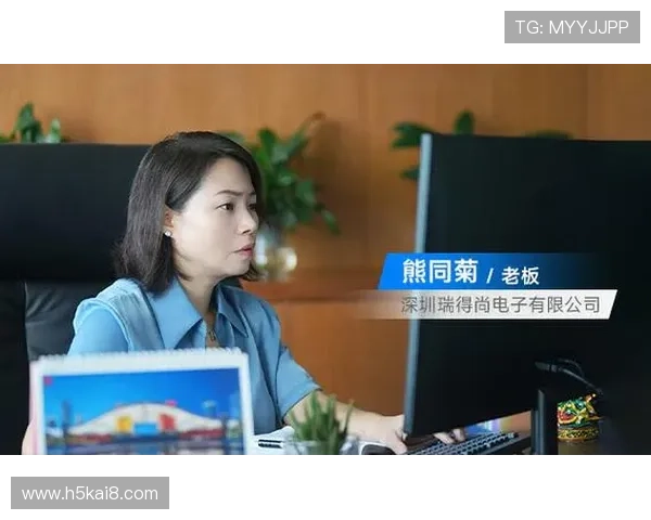 k8凯发中国最新官方平台安全保障全面升级，保障玩家资金与信息安全