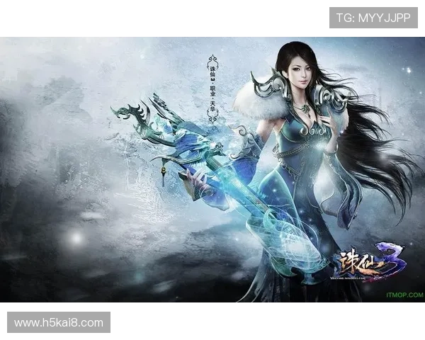 凯发娱乐官网游戏种类丰富多样满足不同玩家的娱乐需求